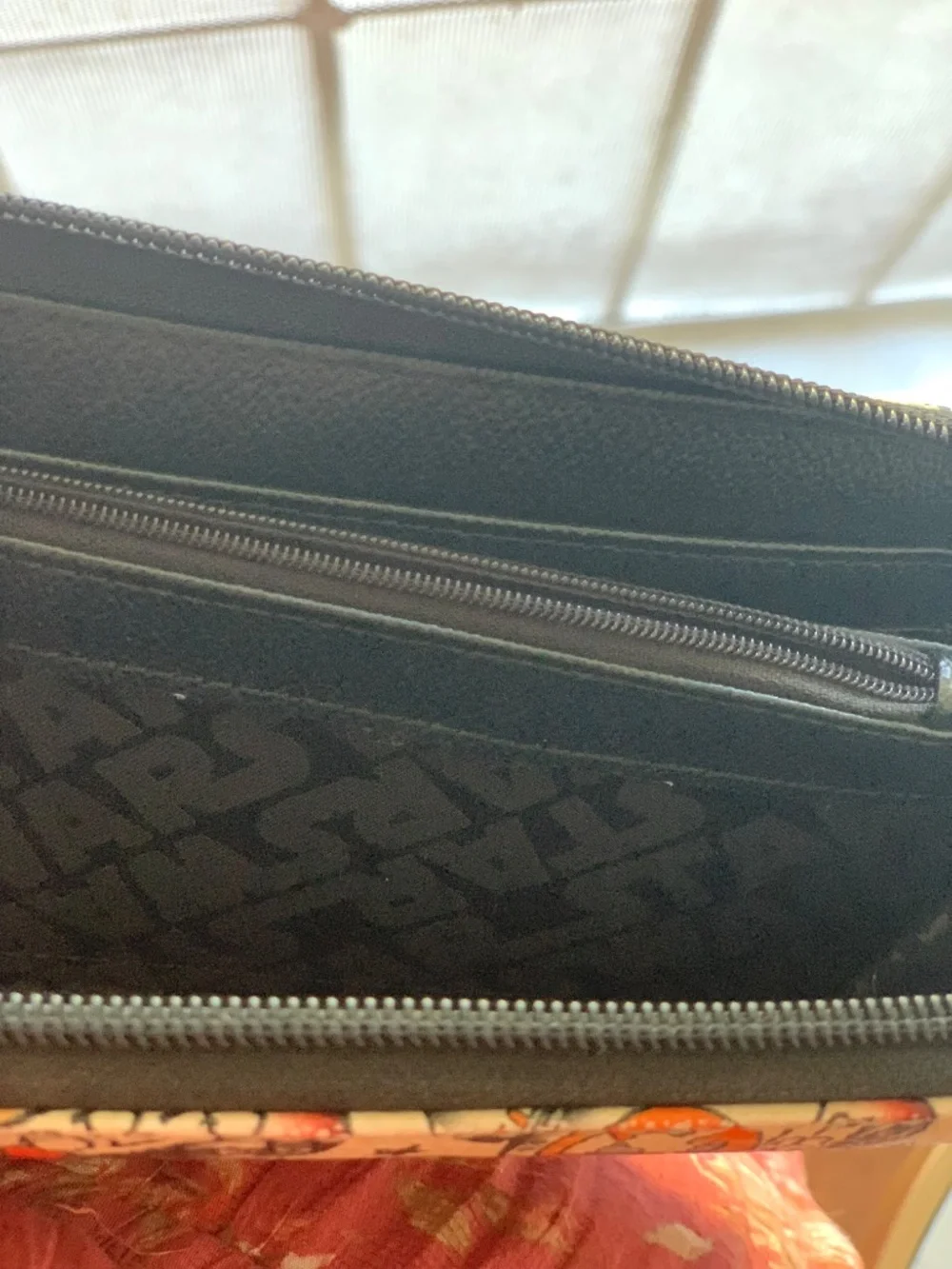 Loungefly star wars